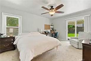 6226 W Avenue J5, Lancaster, CA 93536 - Photo 19