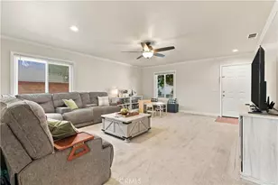6226 W Avenue J5, Lancaster, CA 93536 - Photo 11