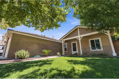 6226 W Avenue J5, Lancaster, CA 93536 - Photo 41