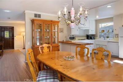 7055 Middlesbury Ridge Circle, West Hills, CA 91307 - Photo 9