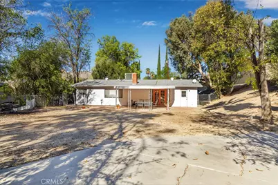 7055 Middlesbury Ridge Circle, West Hills, CA 91307 - Photo 21