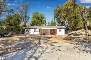 7055 Middlesbury Ridge Cir, West Hills, CA 91307 - Photo 21