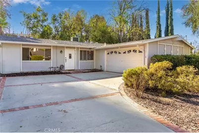 7055 Middlesbury Ridge Circle, West Hills, CA 91307 - Photo 3