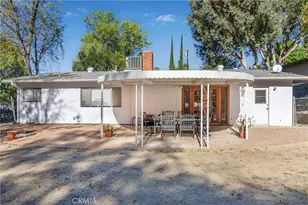7055 Middlesbury Ridge Cir, West Hills, CA 91307 - Photo 23