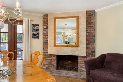 7055 Middlesbury Ridge Circle, West Hills, CA 91307 - Photo 7