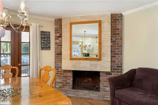 7055 Middlesbury Ridge Cir, West Hills, CA 91307 - Photo 7