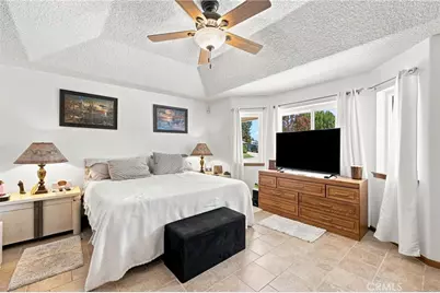 5101 Dewalt, Bakersfield, CA 93308 - Photo 19