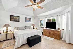 5101 Dewalt, Bakersfield, CA 93308 - Photo 19