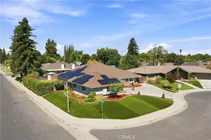 5101 Dewalt, Bakersfield, CA 93308 - Photo 3