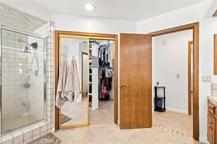 5101 Dewalt, Bakersfield, CA 93308 - Photo 21