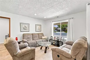 5101 Dewalt, Bakersfield, CA 93308 - Photo 7