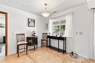 5101 Dewalt, Bakersfield, CA 93308 - Photo 17