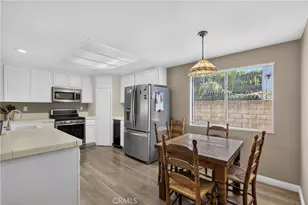 7036 Sedan, West Hills, CA 91307 - Photo 7