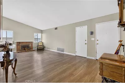 7036 Sedan, West Hills, CA 91307 - Photo 5