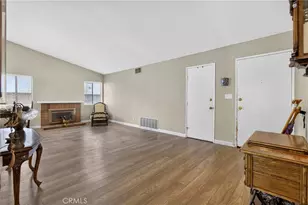 7036 Sedan, West Hills, CA 91307 - Photo 5