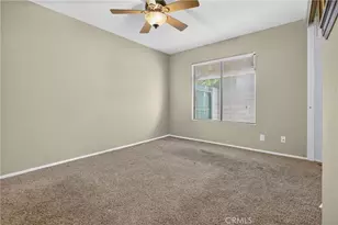 7036 Sedan, West Hills, CA 91307 - Photo 15