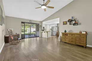 7036 Sedan, West Hills, CA 91307 - Photo 9