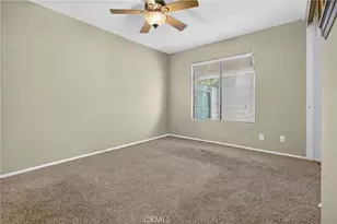 7036 Sedan, West Hills, CA 91307 - Photo 17