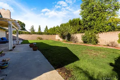 7036 Sedan, West Hills, CA 91307 - Photo 21