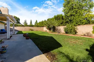 7036 Sedan, West Hills, CA 91307 - Photo 21