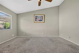 7036 Sedan, West Hills, CA 91307 - Photo 15