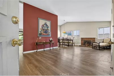 7036 Sedan, West Hills, CA 91307 - Photo 3