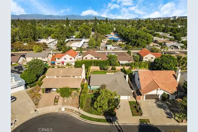 7036 Sedan, West Hills, CA 91307 - Photo 25