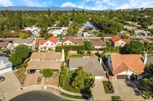 7036 Sedan, West Hills, CA 91307 - Photo 25