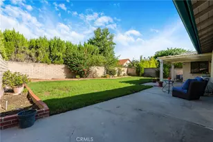 7036 Sedan, West Hills, CA 91307 - Photo 23