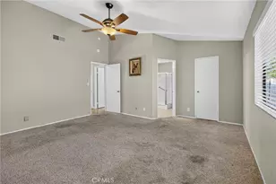 7036 Sedan, West Hills, CA 91307 - Photo 11