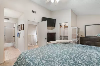 1174 N Sunflower, Covina, CA 91724 - Photo 15