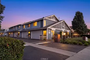 1174 N Sunflower, Covina, CA 91724 - Photo 23