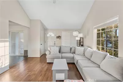1174 N Sunflower, Covina, CA 91724 - Photo 5