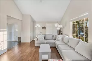 1174 N Sunflower, Covina, CA 91724 - Photo 5