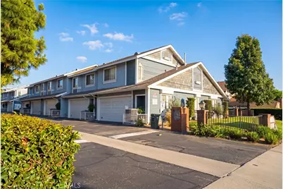 1174 N Sunflower, Covina, CA 91724 - Photo 25