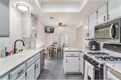 1174 N Sunflower, Covina, CA 91724 - Photo 9