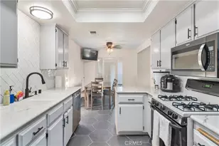 1174 N Sunflower, Covina, CA 91724 - Photo 9