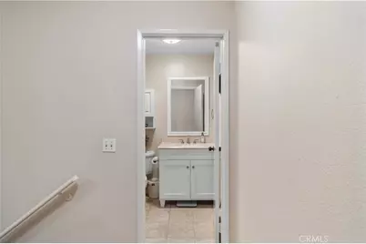 1174 N Sunflower, Covina, CA 91724 - Photo 11