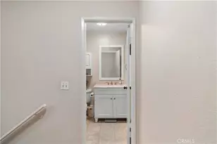 1174 N Sunflower, Covina, CA 91724 - Photo 11