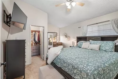 1174 N Sunflower, Covina, CA 91724 - Photo 13