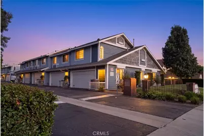 1174 N Sunflower, Covina, CA 91724 - Photo 21