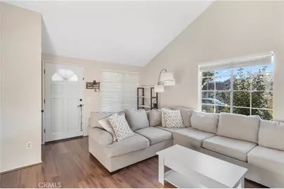 1174 N Sunflower, Covina, CA 91724 - Photo 3