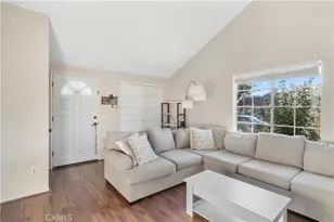 1174 N Sunflower, Covina, CA 91724 - Photo 3
