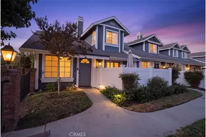 1174 N Sunflower, Covina, CA 91724 - Photo 1
