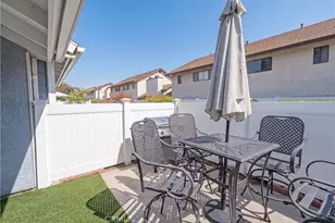 1174 N Sunflower, Covina, CA 91724 - Photo 21