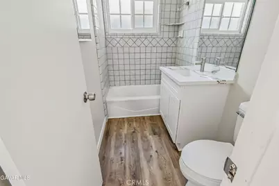 44947 Lorimer Avenue, Lancaster, CA 93534 - Photo 29