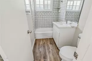 44947 Lorimer Ave, Lancaster, CA 93534 - Photo 29