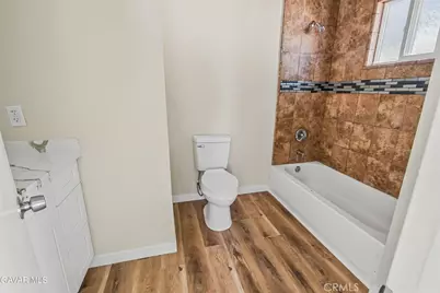 44947 Lorimer Avenue, Lancaster, CA 93534 - Photo 35