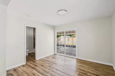 44947 Lorimer Avenue, Lancaster, CA 93534 - Photo 31