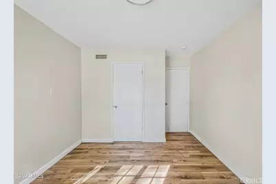 44947 Lorimer Avenue, Lancaster, CA 93534 - Photo 23